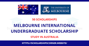 university-of-melbourne-scholarships-for-international-students-undergraduate