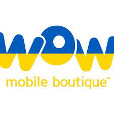 wow mobile boutique