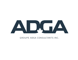 ADGA Group Consultants Inc