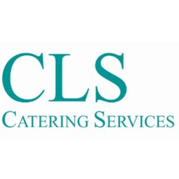 CLS Catering Ltd.
