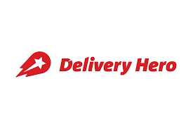 Delivery Hero Delivery Hero