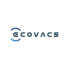 Ecovacs Europe GmbH