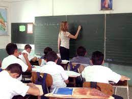 English teaching Jobs In costa rica