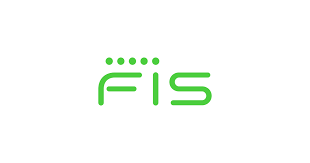 FIS Global