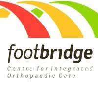 Footbridge Centre for Integrated Orthopaedic Care