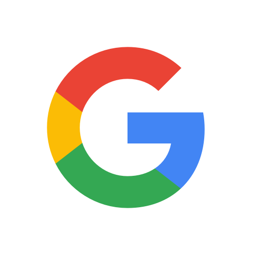 Google Technology company