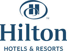 Hilton Hotels Resorts Hilton