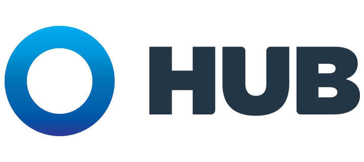 Hub International