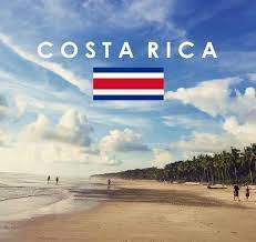Jobs In Costa Rica