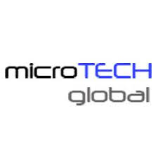 Microtech Global Ltd