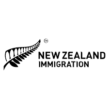 New Zealand Immigration Jobs