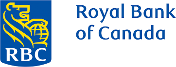 Royal Bank of Canada 3