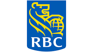 Royal Bank of Canada Financial services company