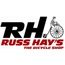 Russ Hay's The Bicycle Shop