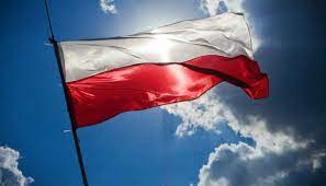 Visa Sponsorship Jobs In Poland For Foreigners