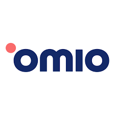 Omio Company