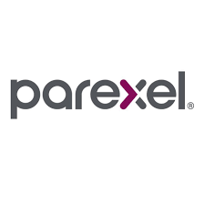 ParexelClinical research organization company
