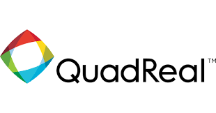 QuadReal Company