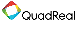 QuadReal