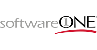 SoftwareONE