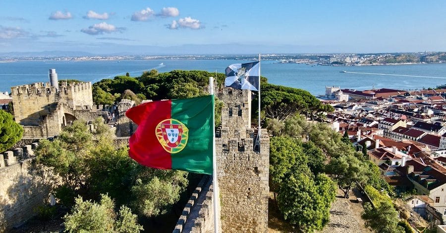 Jobs For Portuguese Speakers Near Me