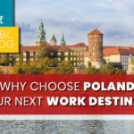 Polish Speaking Jobs 2023/2024 Apply Now!