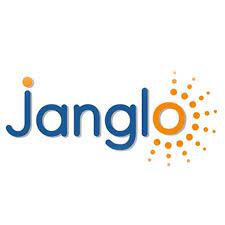 Janglo job