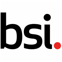 BSI