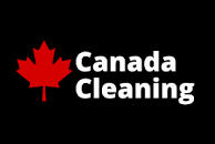 canada cleaning