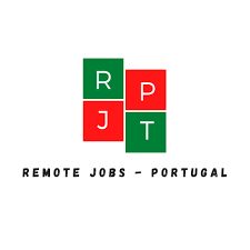 remote jobs in portugal
