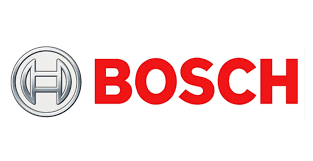 Bosch Group