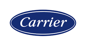 Carrier company