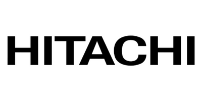 Hitachi Careers company