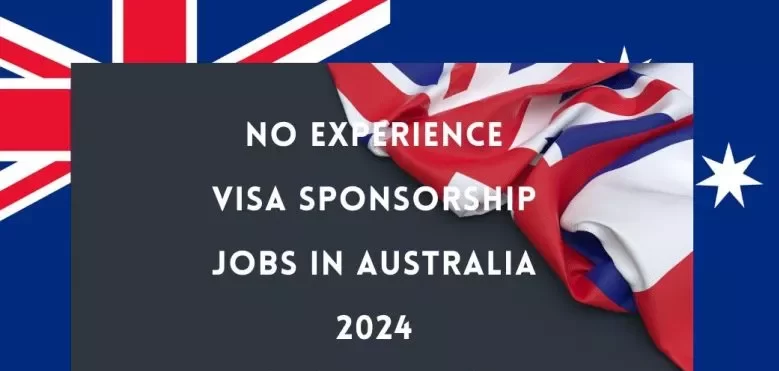 Jobs In Australia For Filipinos With Visa Sponsorship e1699441776488