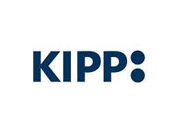 KIPP company