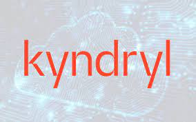 Kyndryl