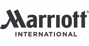 Marriott International company