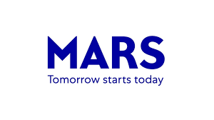 Mars company