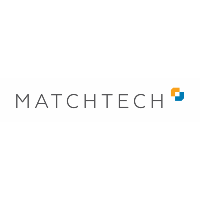 Matchtech Mobility 1