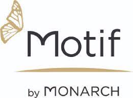 Motif by Monarch company