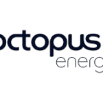 Octopus Energy Renewable energy company