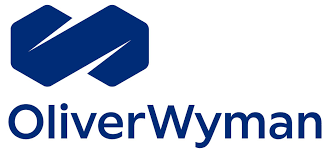 Oliver Wyman Group company