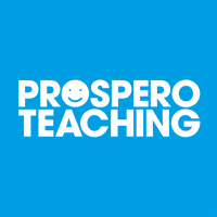 Prospero Teaching