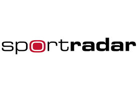 Sportradar company