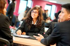 Student Part-time Jobs In Slough