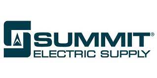 Summit Electric Supply company