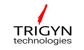 Trigyn company