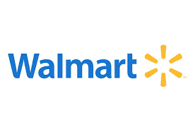 Walmart Retailer Corporation