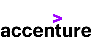 accenture company