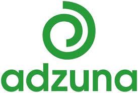 adzuna